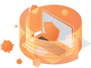 Liit Cybersecurity